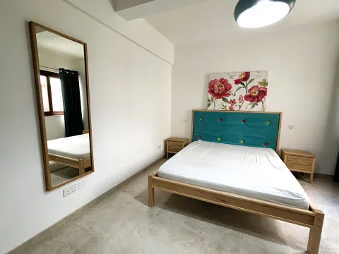 2 bed Apartment For Rent in Mellieha, Mellieha - thumb 7