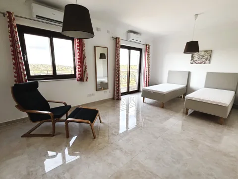 2 bed Apartment For Rent in Mellieha, Mellieha - thumb 8