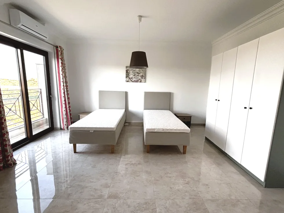 2 bed Apartment For Rent in Mellieha, Mellieha - thumb 9