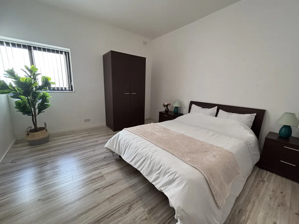 3 bed Maisonette For Rent in Swieqi, Swieqi - thumb 10