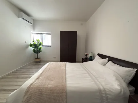 3 bed Maisonette For Rent in Swieqi, Swieqi - thumb 11