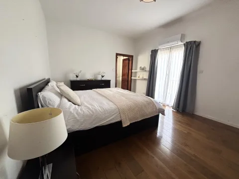 3 bed Maisonette For Rent in Swieqi, Swieqi - thumb 12