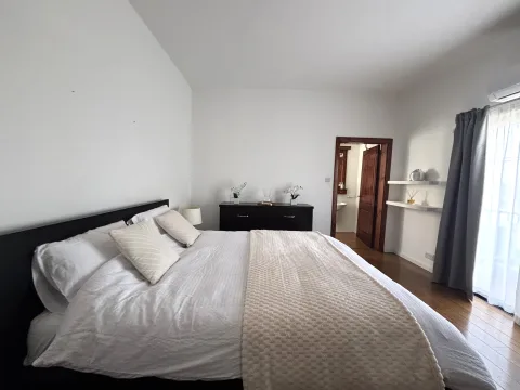 3 bed Maisonette For Rent in Swieqi, Swieqi - thumb 13