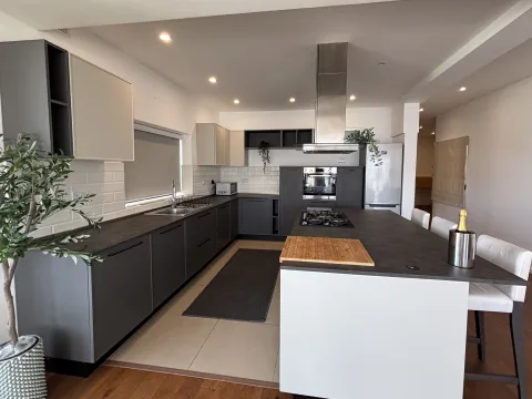 3 bed Maisonette For Rent in Swieqi, Swieqi - thumb 7