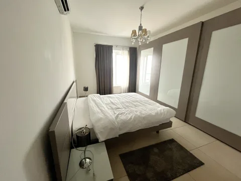 3 bed Apartment For Rent in Sliema, Sliema - thumb 3