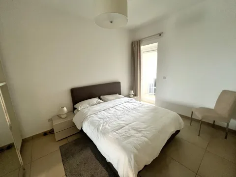 3 bed Apartment For Rent in Sliema, Sliema - thumb 4