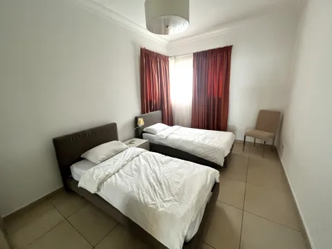 3 bed Apartment For Rent in Sliema, Sliema - thumb 5