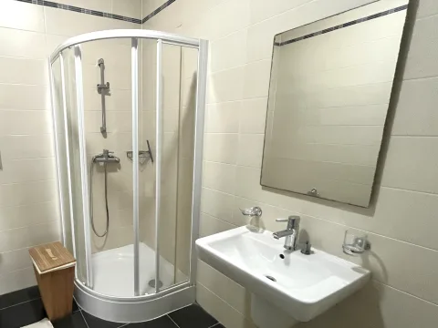 3 bed Apartment For Rent in Sliema, Sliema - thumb 6