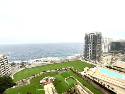 3 bed Apartment For Rent in ,  - thumb 1