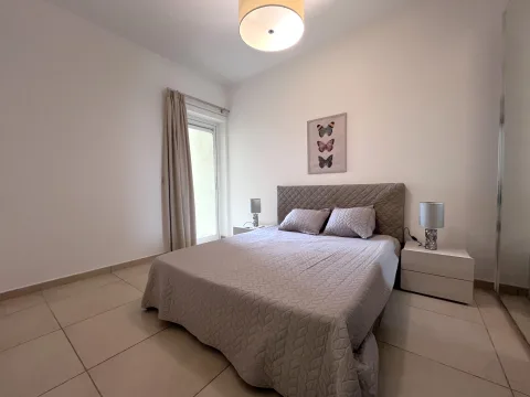 3 bed Apartment For Rent in ,  - thumb 10