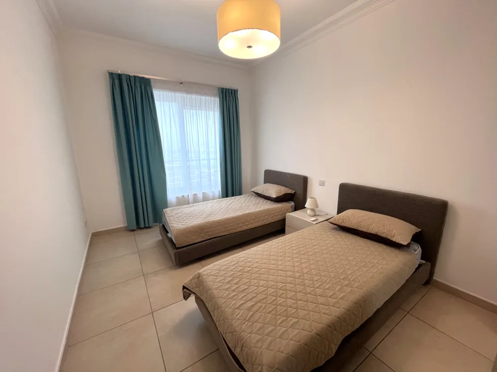 3 bed Apartment For Rent in ,  - thumb 11