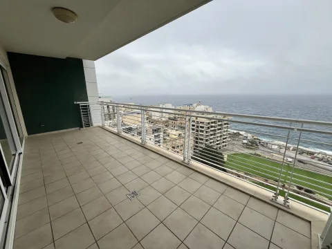 3 bed Apartment For Rent in ,  - thumb 12