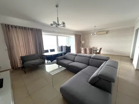 3 bed Apartment For Rent in ,  - thumb 3