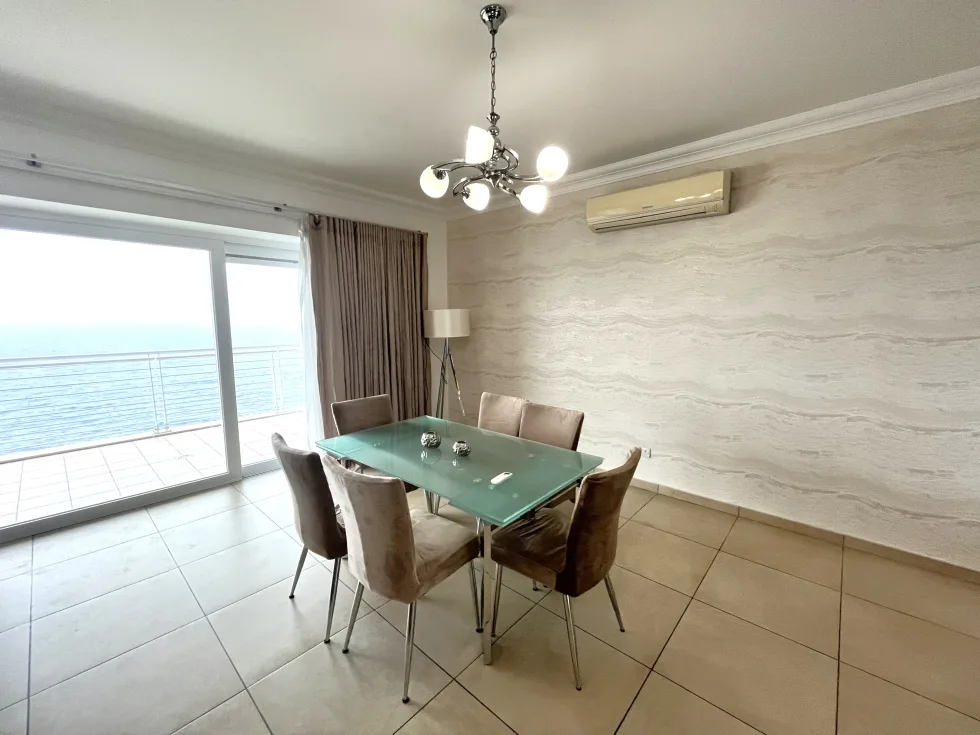 3 bed Apartment For Rent in ,  - thumb 4