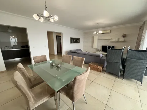 3 bed Apartment For Rent in ,  - thumb 5