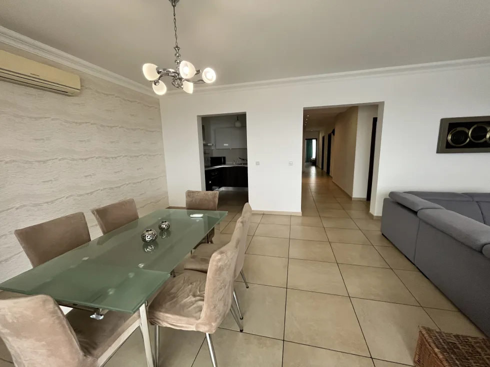 3 bed Apartment For Rent in ,  - thumb 6