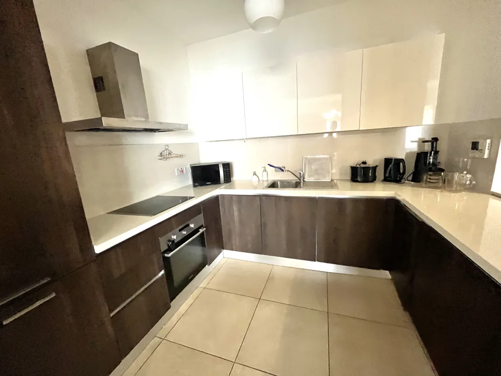 3 bed Apartment For Rent in ,  - thumb 7