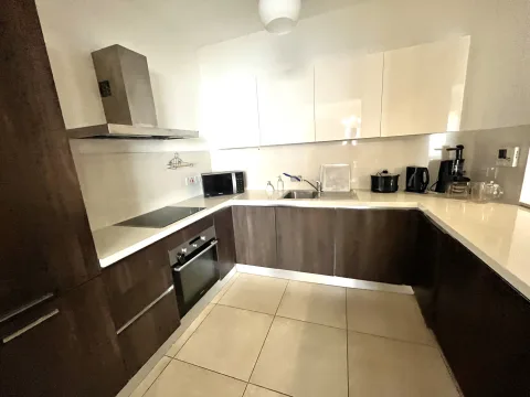 3 bed Apartment For Rent in ,  - thumb 7
