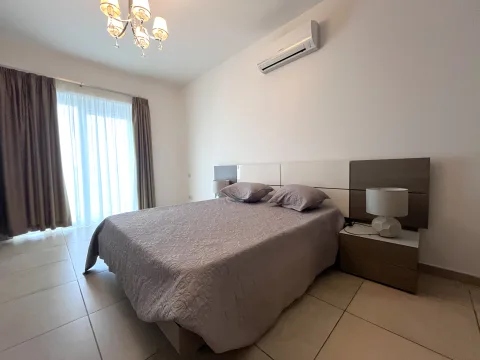 3 bed Apartment For Rent in ,  - thumb 8