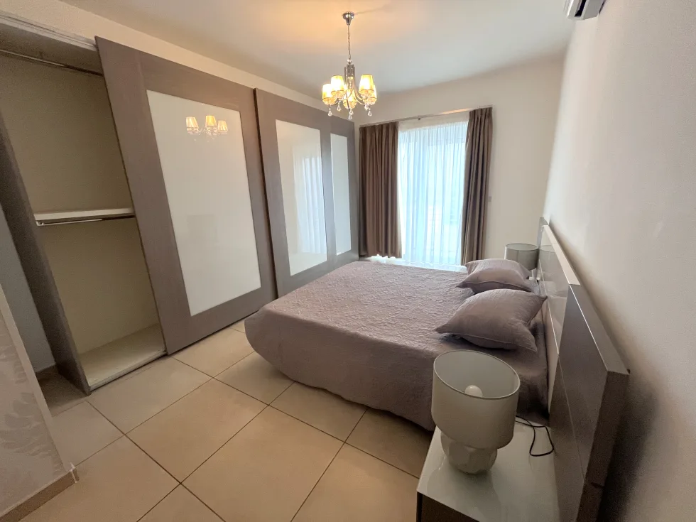 3 bed Apartment For Rent in ,  - thumb 9