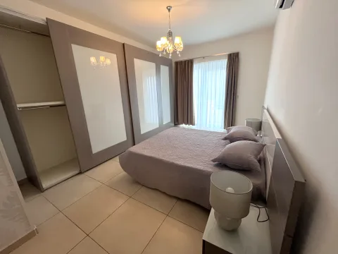 3 bed Apartment For Rent in ,  - thumb 9