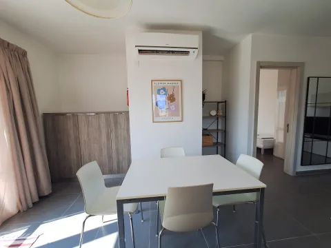 2 bed Penthouse For Rent in Sliema, Sliema - thumb 5