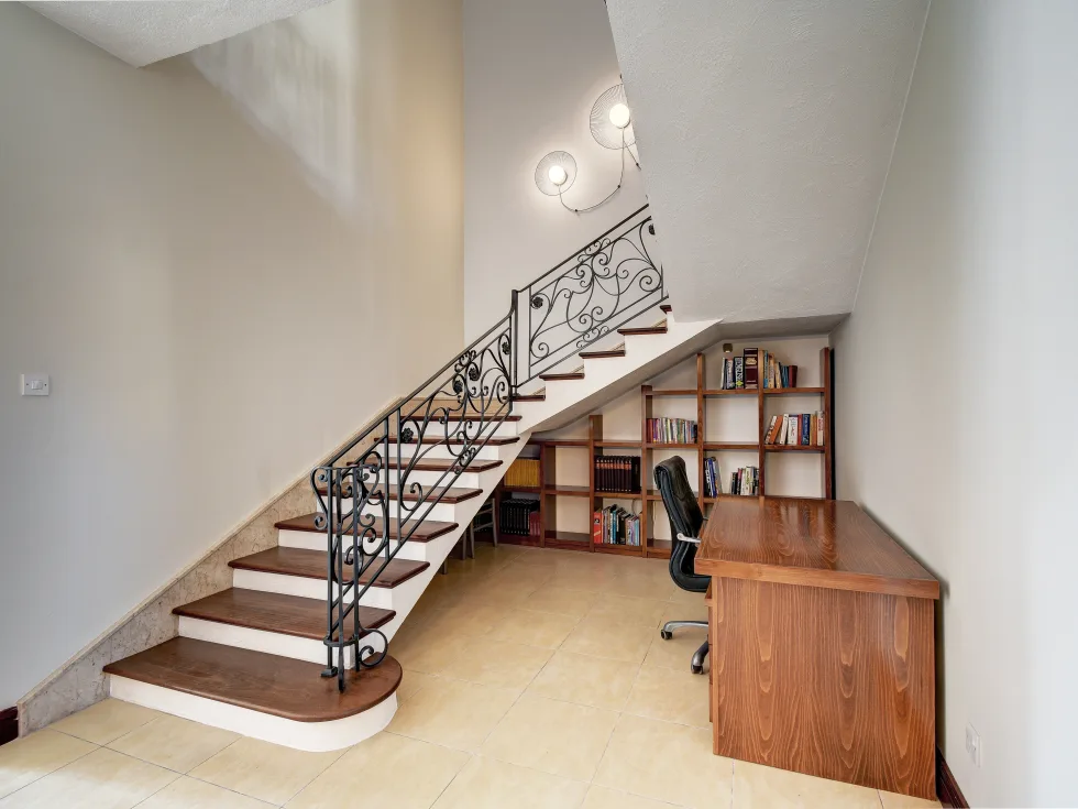 4 bed Villa For Rent in Naxxar, Naxxar - thumb 10