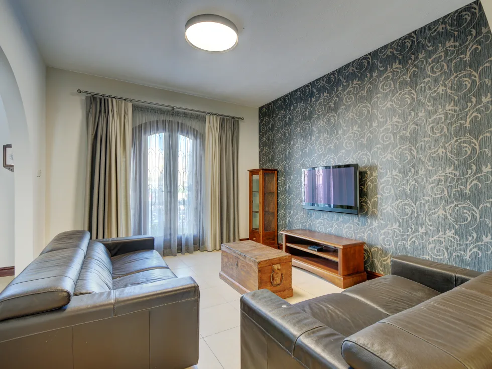 4 bed Villa For Rent in Naxxar, Naxxar - thumb 13