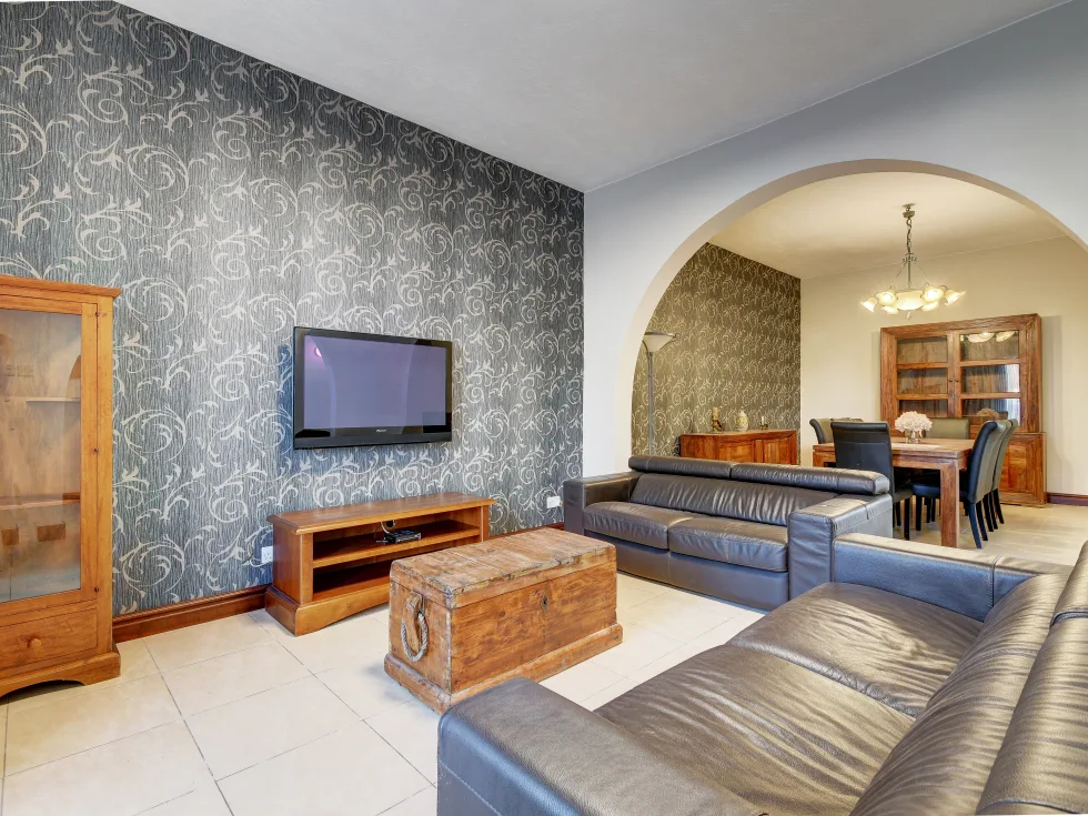 4 bed Villa For Rent in Naxxar, Naxxar - thumb 14