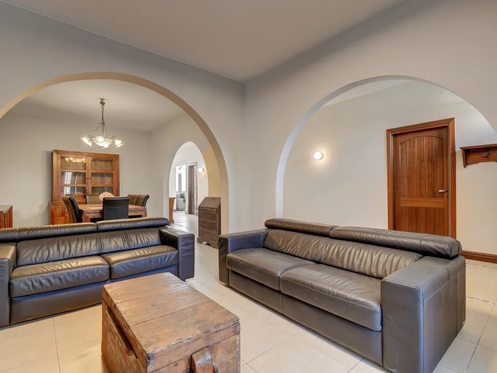 4 bed Villa For Rent in Naxxar, Naxxar - thumb 15