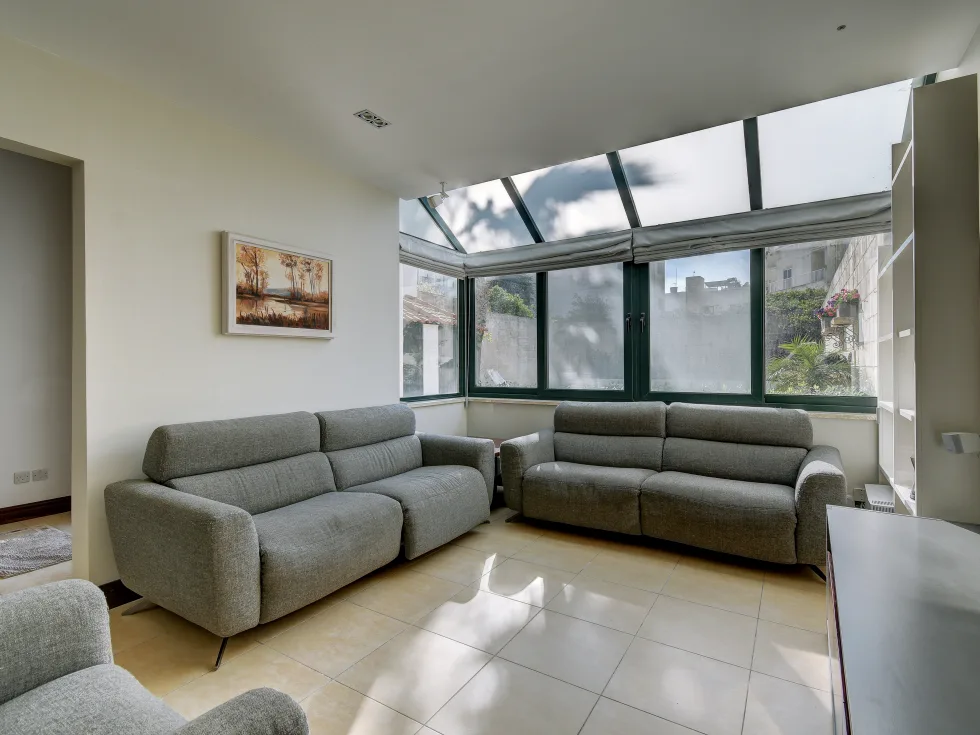 4 bed Villa For Rent in Naxxar, Naxxar - thumb 17