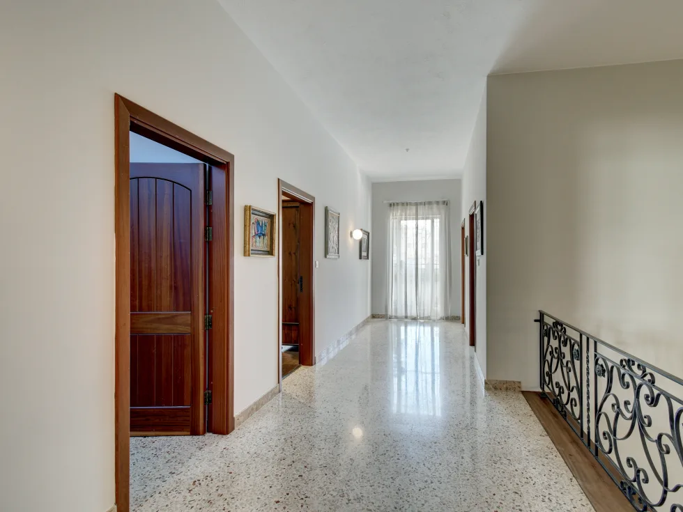 4 bed Villa For Rent in Naxxar, Naxxar - thumb 18