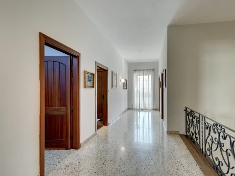 4 bed Villa For Rent in Naxxar, Naxxar - thumb 18