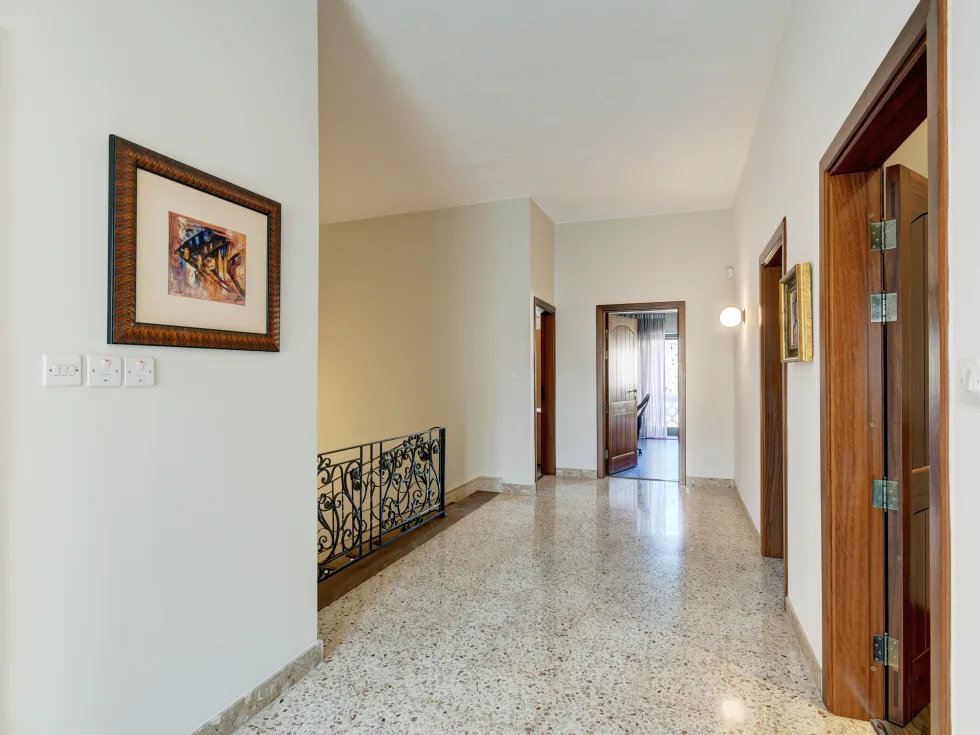 4 bed Villa For Rent in Naxxar, Naxxar - thumb 19