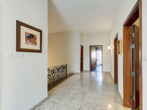 4 bed Villa For Rent in Naxxar, Naxxar - thumb 19