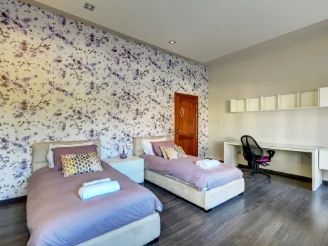 4 bed Villa For Rent in Naxxar, Naxxar - thumb 21