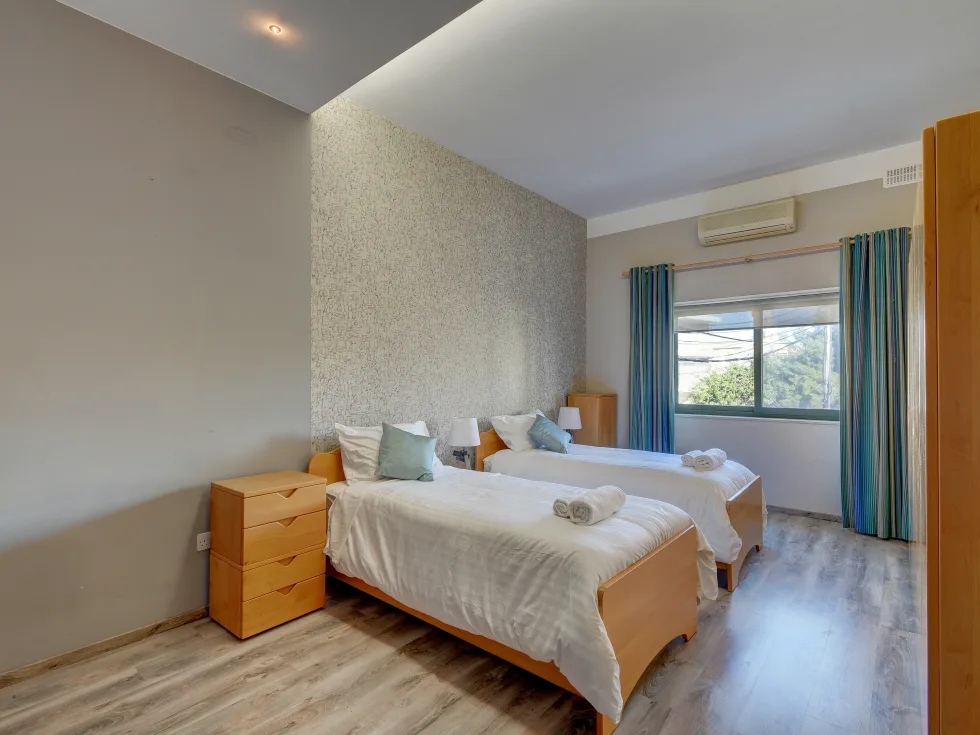 4 bed Villa For Rent in Naxxar, Naxxar - thumb 22