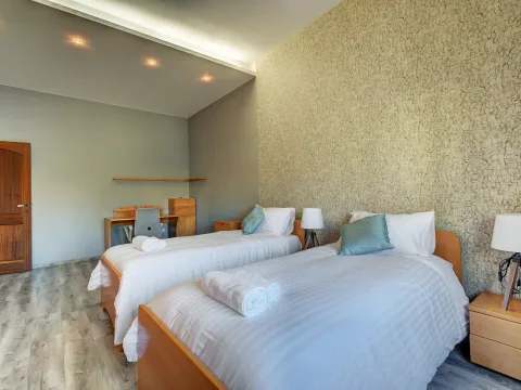 4 bed Villa For Rent in Naxxar, Naxxar - thumb 23