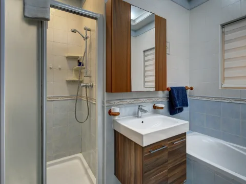 4 bed Villa For Rent in Naxxar, Naxxar - thumb 24