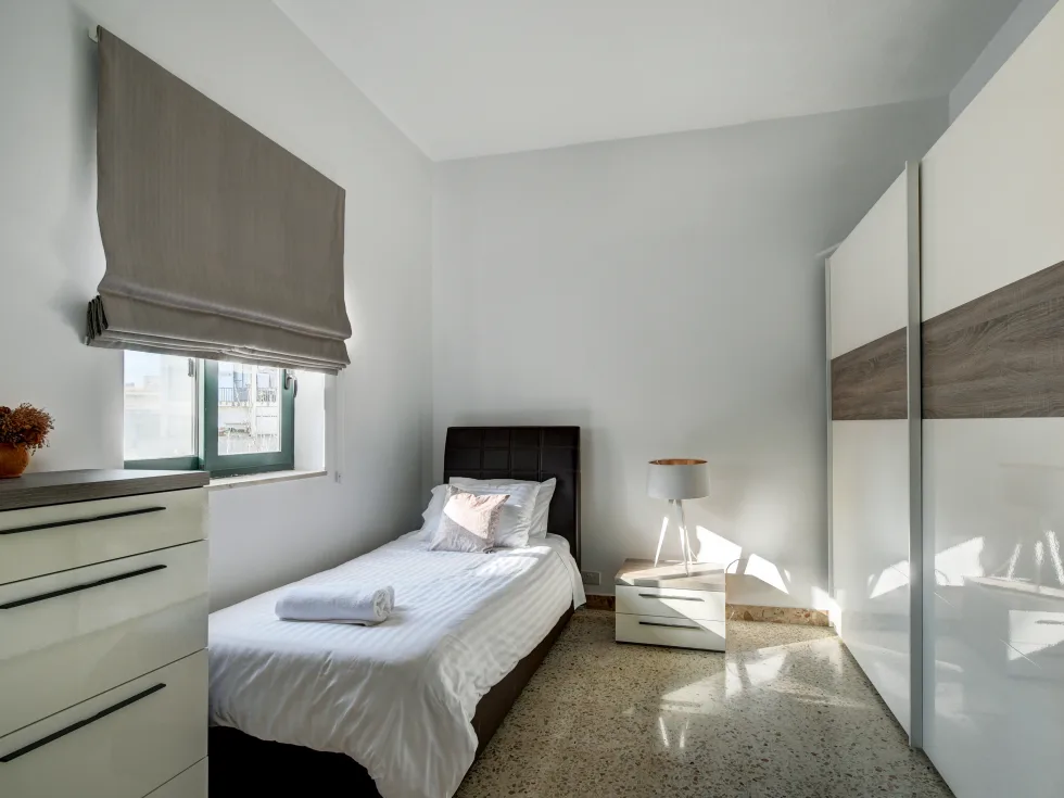 4 bed Villa For Rent in Naxxar, Naxxar - thumb 25