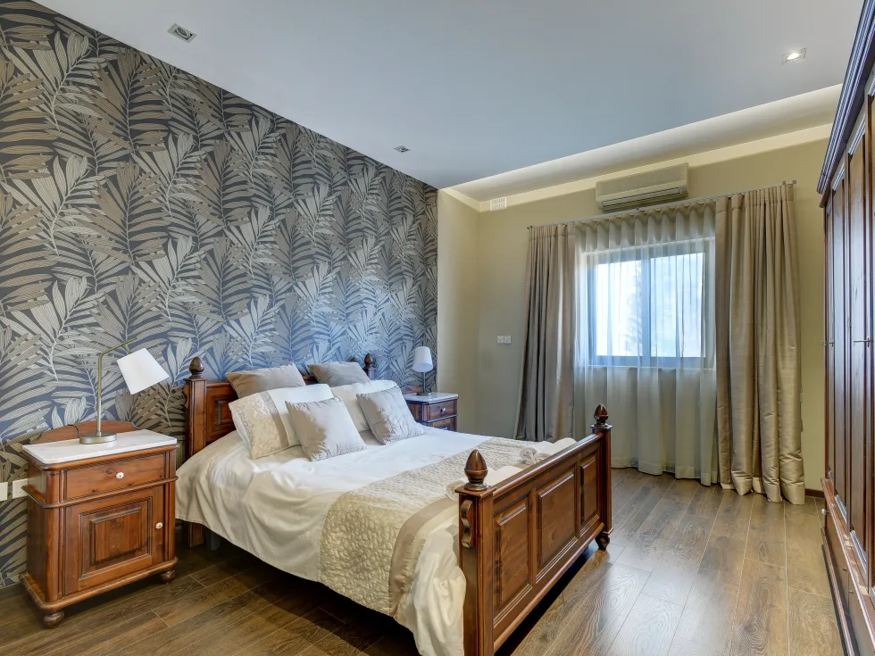 4 bed Villa For Rent in Naxxar, Naxxar - thumb 26