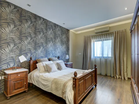 4 bed Villa For Rent in Naxxar, Naxxar - thumb 26