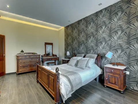 4 bed Villa For Rent in Naxxar, Naxxar - thumb 27