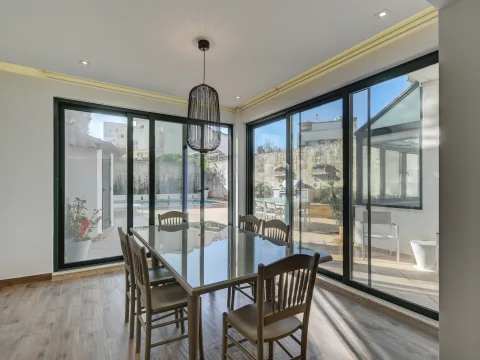 4 bed Villa For Rent in Naxxar, Naxxar - thumb 5