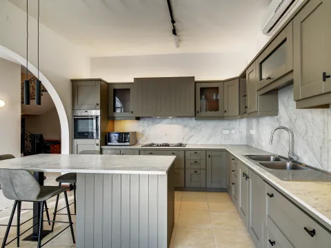 4 bed Villa For Rent in Naxxar, Naxxar - thumb 6