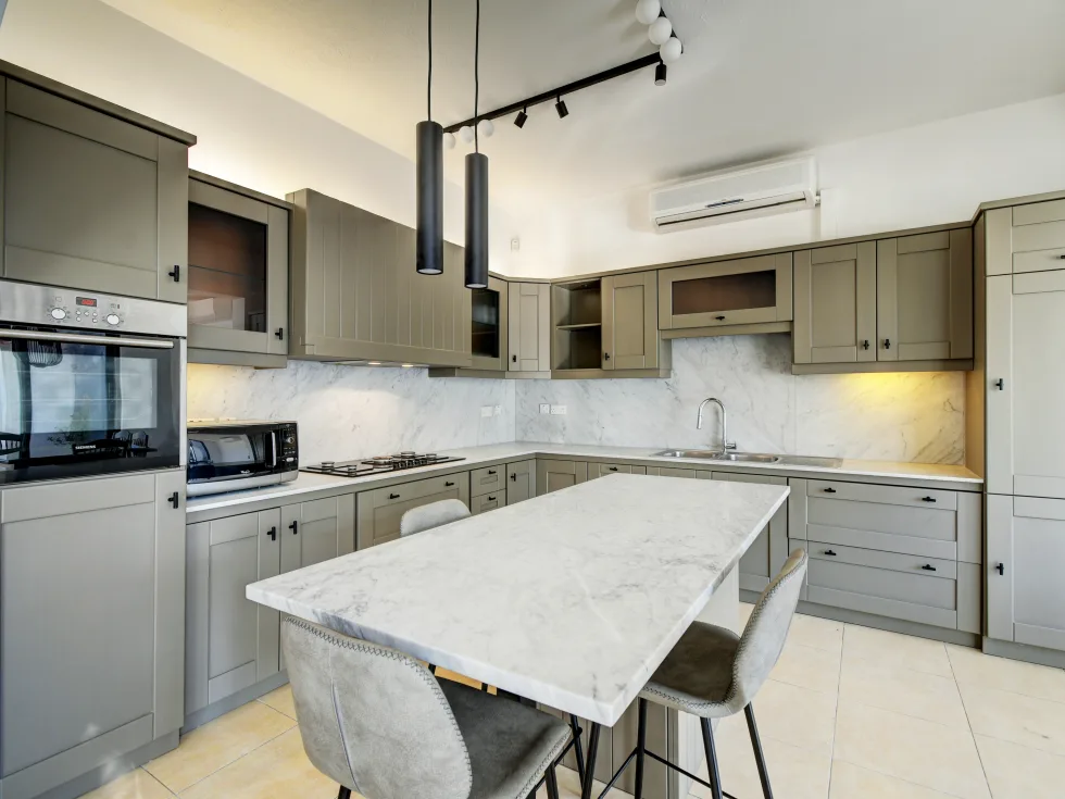 4 bed Villa For Rent in Naxxar, Naxxar - thumb 7