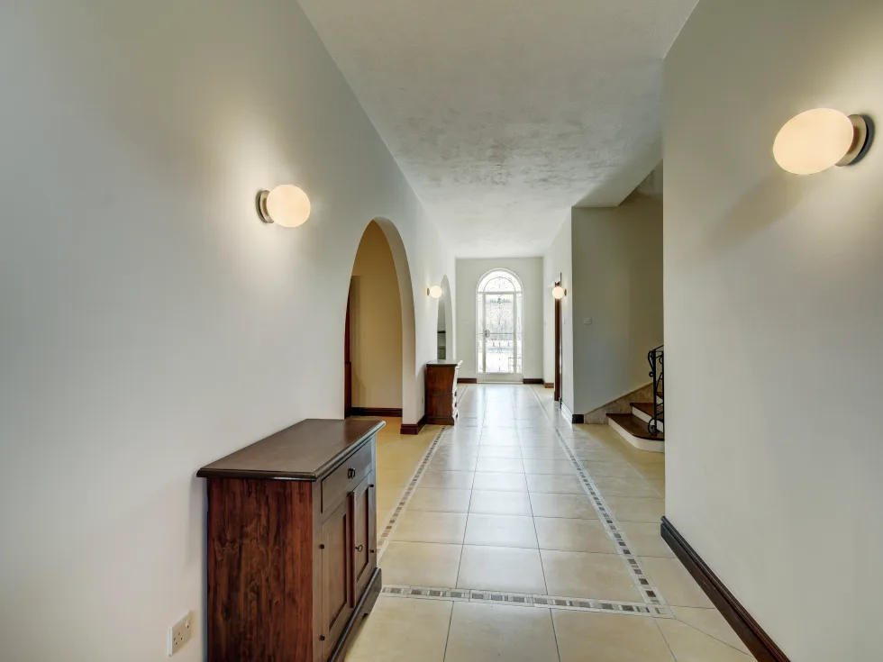 4 bed Villa For Rent in Naxxar, Naxxar - thumb 9