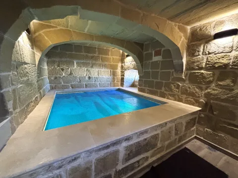 5 bed House of Character For Rent in Gharb, Gozo, Gharb, Gozo - thumb 10