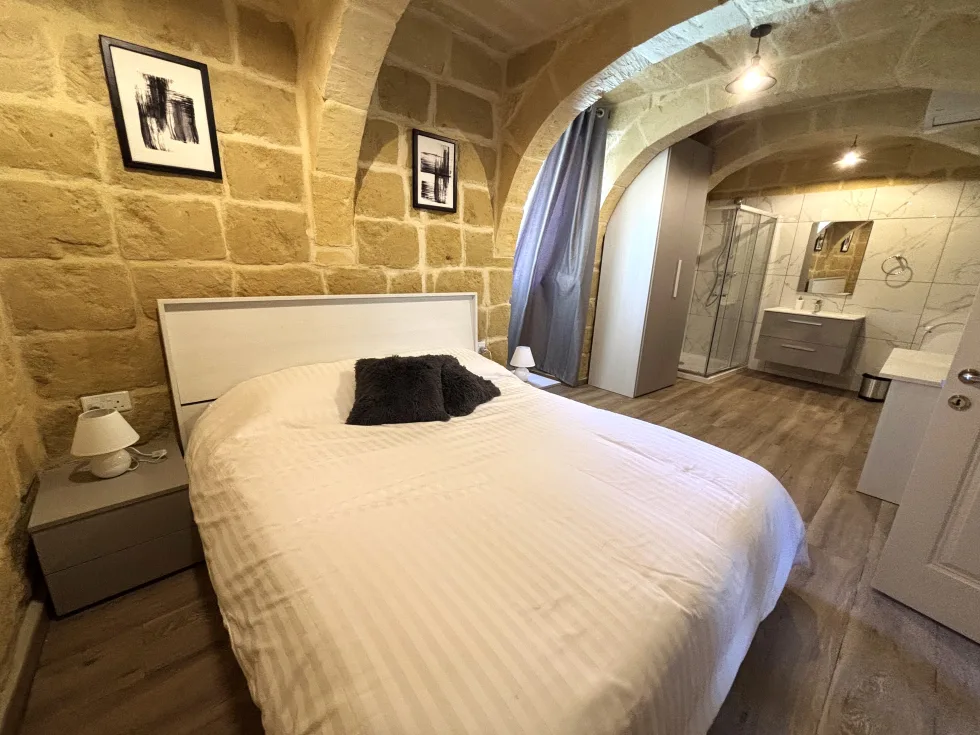 5 bed House of Character For Rent in Gharb, Gozo, Gharb, Gozo - thumb 11