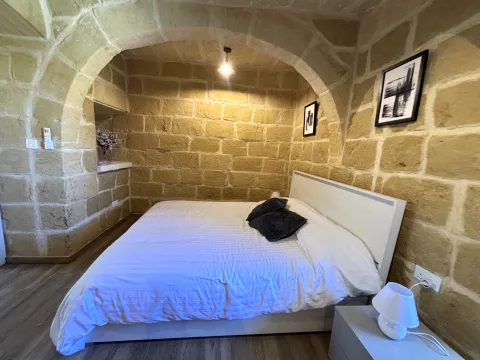 5 bed House of Character For Rent in Gharb, Gozo, Gharb, Gozo - thumb 12